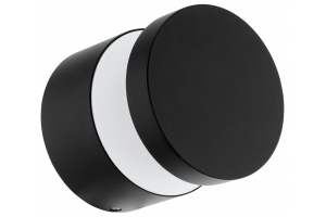 Уличный настенный светодиодный светильник Eglo Melzo 97303