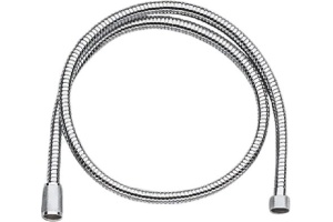 Гигиенический душ Grohe BauCurve со смесителем 123072 - 2