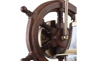 Бра Omnilux Croce OML-50701-01 - 2