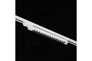 Накладной светильник ST-Luce ST662 ST662.546.15 - 3