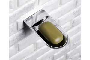 Мыльница Wasserkraft Kammel K-8369 - 3