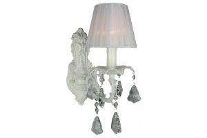 Бра Omnilux OML-30801-01