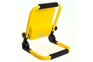 Наземный прожектор Feron LL-951 48676 - 3