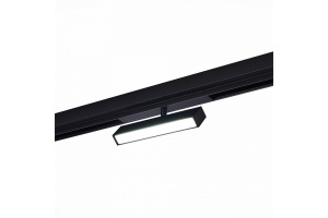 Светильник на штанге ST-Luce SKYLINE 220 ST378.406.09 - 2