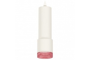 Подвесной светильник Ambrella XP XP7401003 - 2