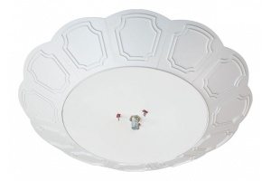 Основание MW-Light Лифт 1 Lift MW-150