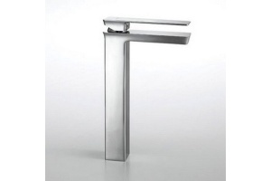 Смеситель Bravat Phillis для раковины чаши - 2