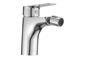 Swedbe Mars Смеситель для биде 1740 - 3