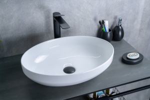 Раковина Gid D1469