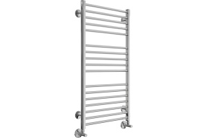 Полотенцесушитель Водяной Norma 500 x 1000_W - 3