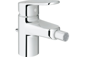 Смеситель для биде Grohe Europlus NEW хром (33241002)