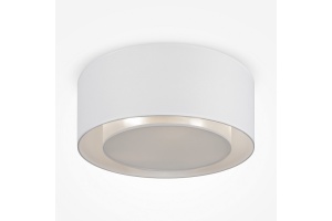 Накладной светильник Maytoni Bergamo MOD613CL-03W1 - 3