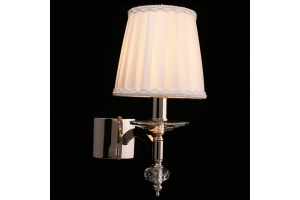 Бра Aployt Lyusi APL.711.01.01 - 3