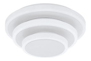 Накладной светильник Eglo ПРОМО Elgvero 98676