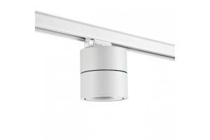 Трековый светодиодный светильник Novotech Port Groda 358780 - 3