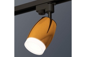 Светильник на штанге Ambrella XT XT1125012 - 3