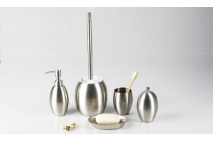 Стакан Wasserkraft Ruwer K-6728 - 2