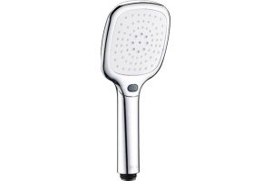 Душевая лейка Wasserkraft A065