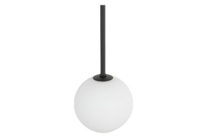 Подвесной светильник Nowodvorski Kier M 10307 - 2