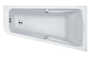 Акриловая ванна Jacob Delafon  (E5EN2250RU-00)