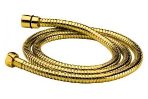 Душевой шланг Cezares CZR-FMDC-03/24