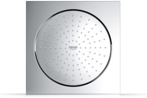 Верхний душ Grohe Rainshower F 27271000 - 3