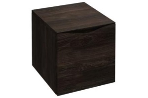 Тумба Jacob Delafon Stillness EB2005 натуральный дуб