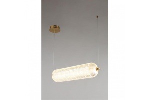 Подвесной светильник Omnilux Cedrello OML-68803-01 - 3