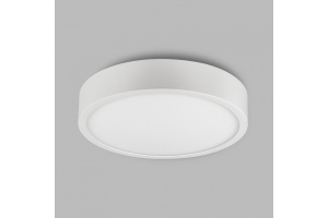 Потолочный светодиодный светильник Mantra Saona Superficie 6627 - 2