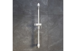 Душевая стойка - 3