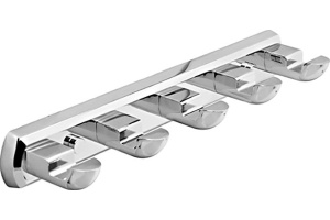 Крючок Wasserkraft Kammel K-8375