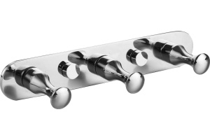 Крючок Milardo 001SM30M41