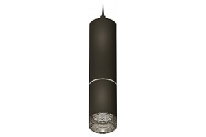 Подвесной светильник Ambrella XP XP6313010 - 2