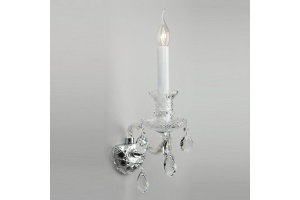 Бра Omnilux Formello OML-89201-01 - 3