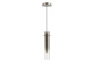 Подвесной светильник Odeon Light Shiny 5062/5LA - 3