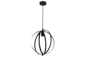 Подвесной светильник Horoz Electric Radian HRZ00002448