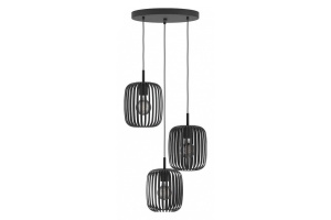 Подвесной светильник Eglo Romazzina 900686 - 2