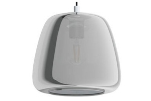 Подвесной светильник Eglo Albarino 39666