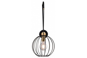 Бра Escada Quebec 10176/1A - 2