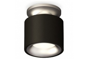 Накладной светильник Ambrella XS XS7511101 - 2