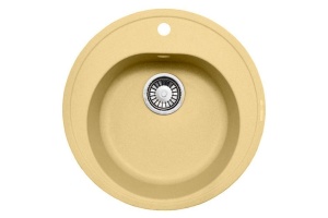 Мойка кухонная Lava R2 сафари