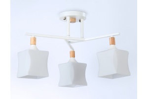 Люстра на штанге Ambrella TR TR9488 - 2