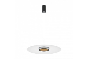 Подвесной светильник Maytoni Halo MOD041PL-L15W3K1 - 2