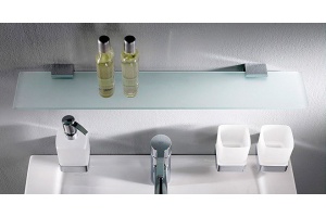 Полка Emco Loft 0510 001 60 - 2