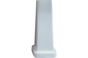 Консоль Simas Evolution (EVO03)