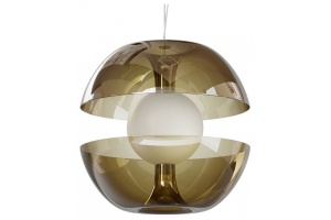 Подвесной светильник Maytoni Rebel MOD322PL-L6G3K