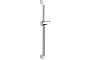 Душевая штанга Grohe Relexa 28620000