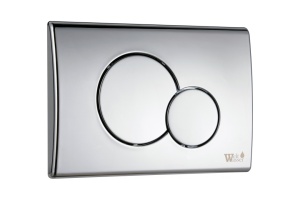 Комплект Weltwasser MARBERG 507 + ROTBACH 004 GL-WT + MAR 507 RD (10000006986) - 2