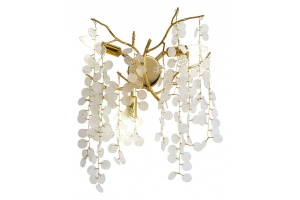 Бра Favourite Parra 4161-3W