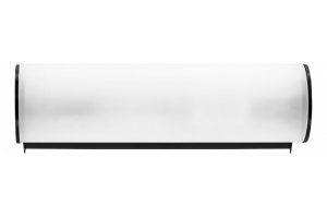 Настенный светильник Lightstar Blanda 801817